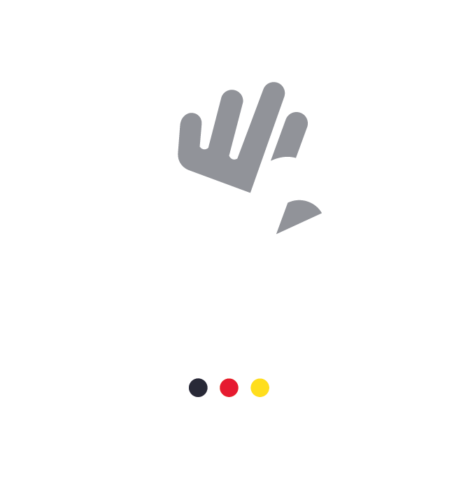 Logo Jugendbundesliga