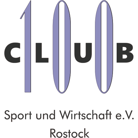 Club 100