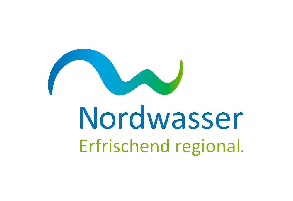 Nordwasser