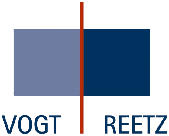 Vogt Reetz