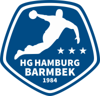 HG Hamburg-Barmbek