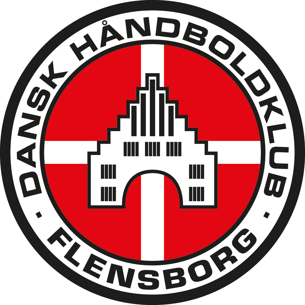 DHK Flensborg