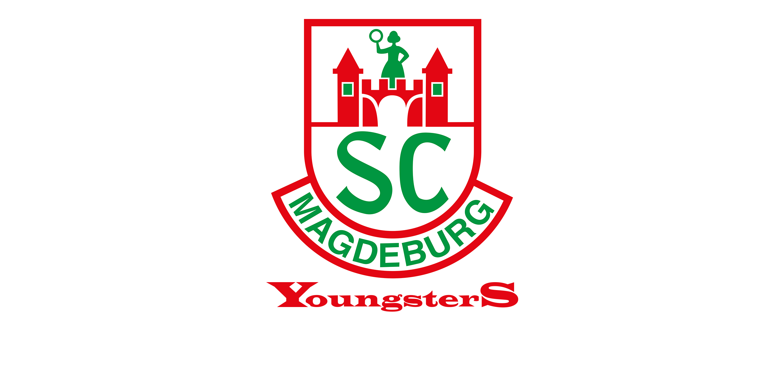 SC Magdeburg II