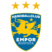 HC Empor Rostock