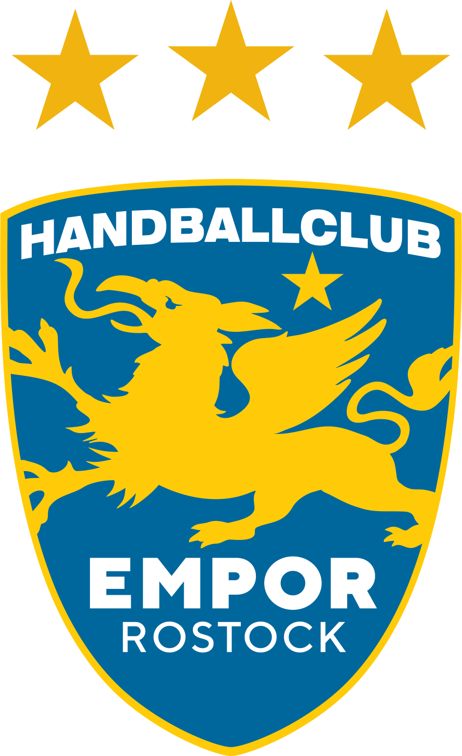 HC Empor Rostock