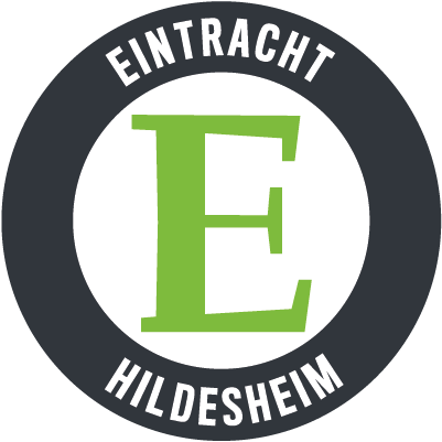 HC Eintracht Hildesheim