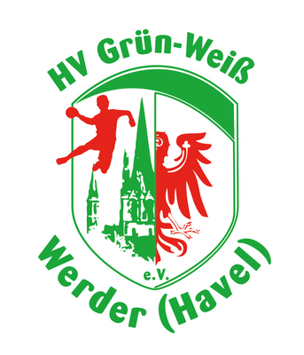 HV Grün-Weiß Werder