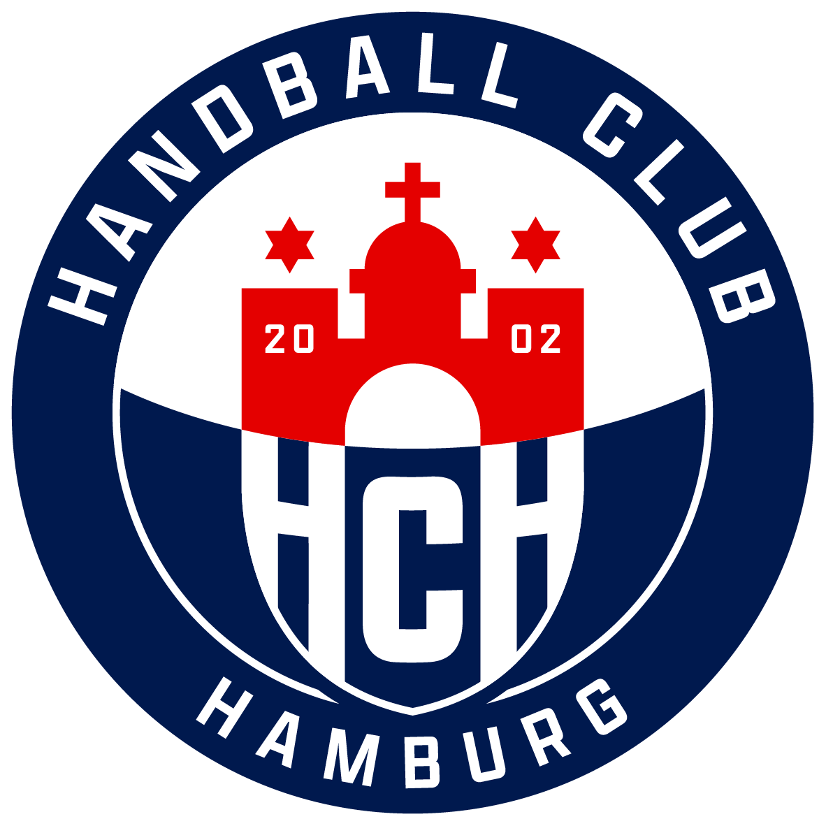 HC Hamburg