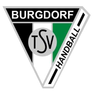 TSV Burgdorf