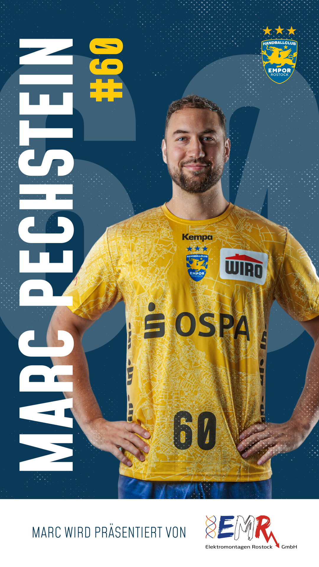 Marc Pechstein