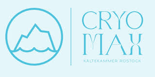 CRYOMAX Kältekammer