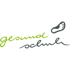 Gesundschuh