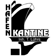 Hafenkantine