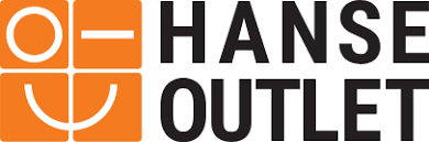 Hanse Outlet