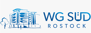 WG Süd