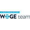 Woge-Team