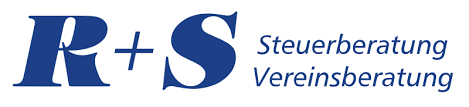 R+S Steuerberatung