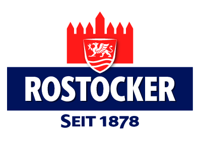 Rostocker Bier