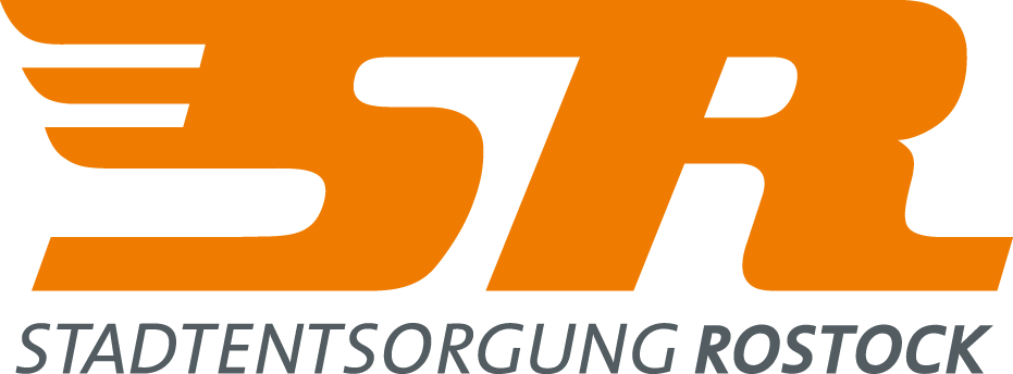 Stadtentsorgung Rostock
