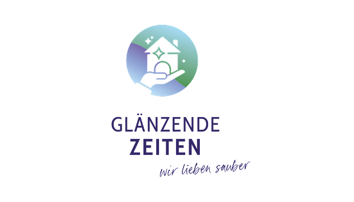 Glänzende Zeiten
