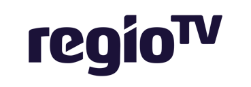 Regio TV Rostock