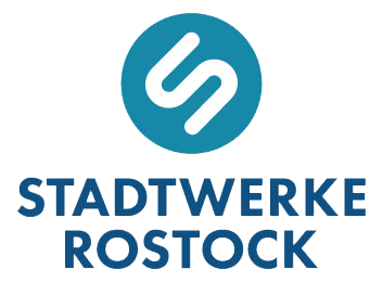 Stadtwerke Rostock