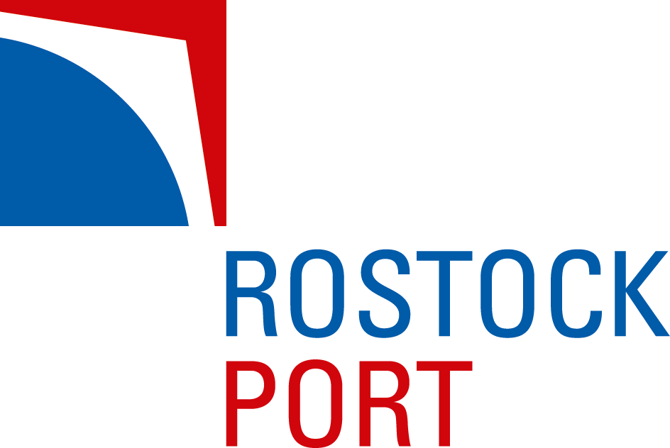 Rostock Port