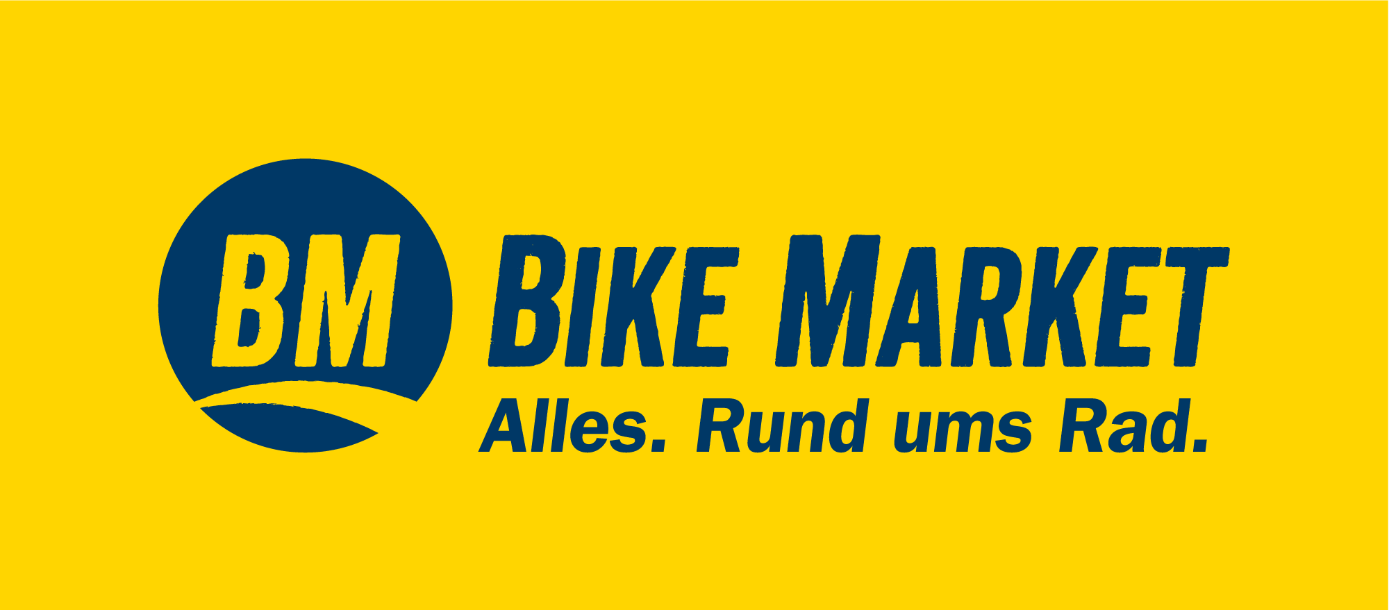 Bikemarket