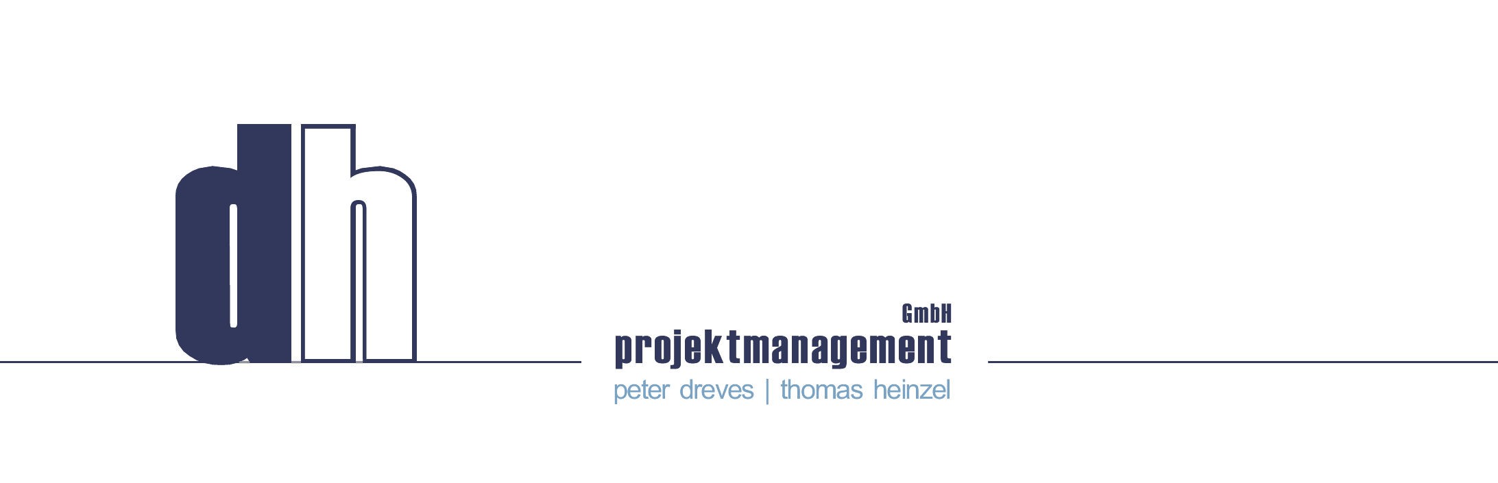 dh projektmanagement