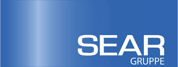 SEAR
