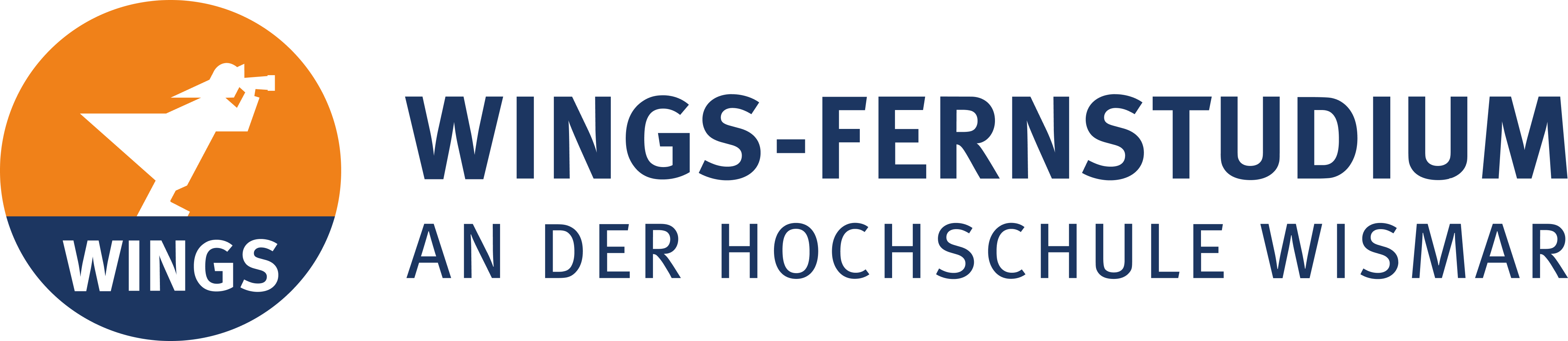 Wings-Fernstudium | Hochschule Wismar 