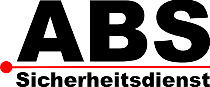 ABS Sicherheitsdienst